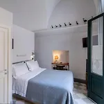 Palazzo Rollo Frühstückspension Lecce