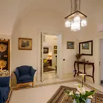 Palazzo Rollo