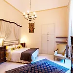 Palazzo Rollo 4*