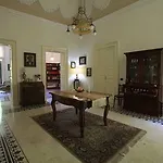Bed & Breakfast Palazzo Rollo Lecce