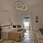Palazzo Rollo Bed & Breakfast Lecce