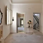 Palazzo Rollo Frühstückspension