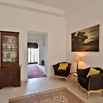 Palazzo Rollo