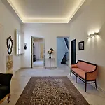 Frühstückspension Palazzo Rollo
