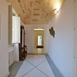 Bed & Breakfast Palazzo Rollo