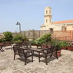 Frühstückspension Palazzo Rollo