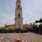 Palazzo Rollo Frühstückspension Lecce
