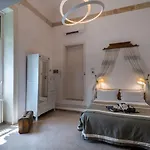 Bed & Breakfast Palazzo Rollo Lecce