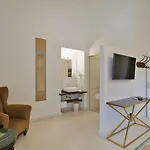 Bed & Breakfast Palazzo Rollo 4*