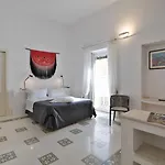Palazzo Rollo 4* Lecce