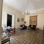 Bed & Breakfast Palazzo Rollo