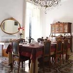 Palazzo Rollo