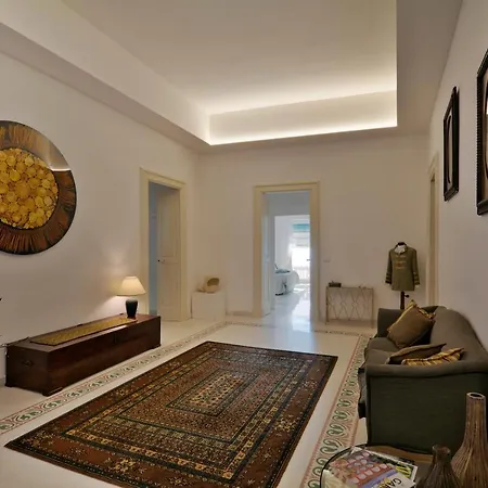 Palazzo Rollo