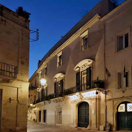 Palazzo Rollo