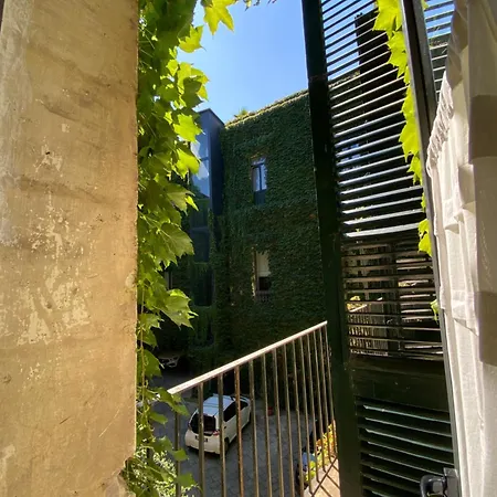 Palazzo Rollo Lecce