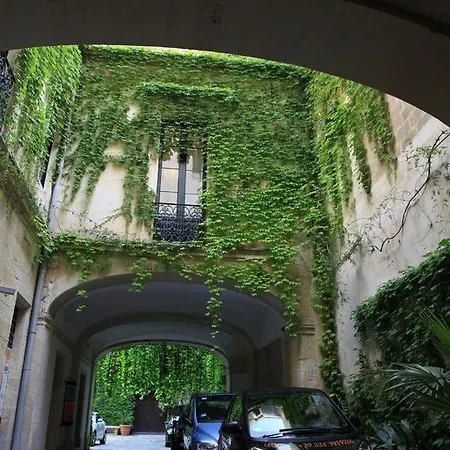 Palazzo Rollo 4*