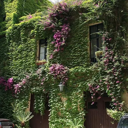 Bed & Breakfast Palazzo Rollo Lecce