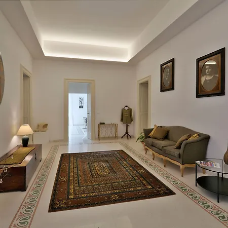 Palazzo Rollo