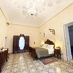 Palazzo Rollo Lecce