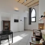 Palazzo Rollo Lecce