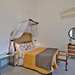 Palazzo Rollo Lecce