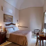 Palazzo Rollo Frühstückspension 4*