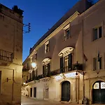 Palazzo Rollo