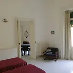 Palazzo Rollo 4* Lecce