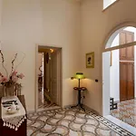 Nocleg ze śniadaniem Palazzo Rollo 4*