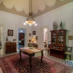 Bed & Breakfast Palazzo Rollo