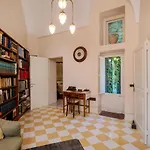 Palazzo Rollo
