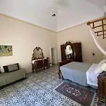 Palazzo Rollo 4* Lecce