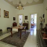 Palazzo Rollo Frühstückspension