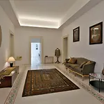Palazzo Rollo