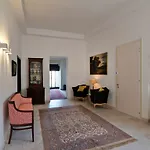 Palazzo Rollo Frühstückspension