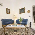 Palazzo Rollo
