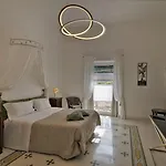 Palazzo Rollo 4*
