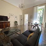 Nocleg ze śniadaniem Palazzo Rollo