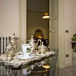 Frühstückspension Palazzo Rollo 4*