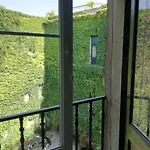 Palazzo Rollo 4*