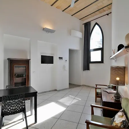 Palazzo Rollo ليتشي