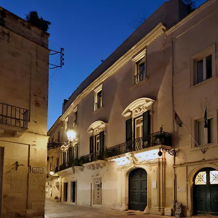Palazzo Rollo
