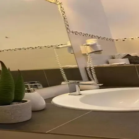 Palazzo Rollo 4*