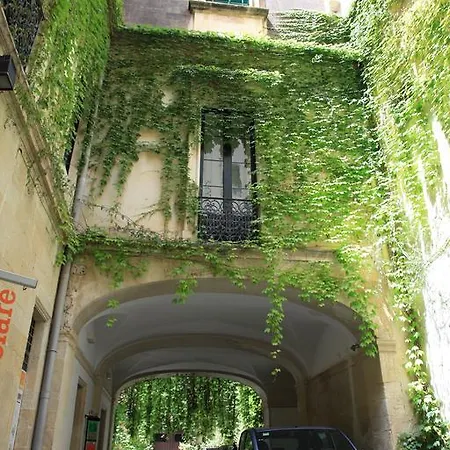 Palazzo Rollo Bed & Breakfast 4*