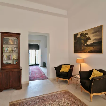 Palazzo Rollo