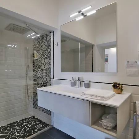 Palazzo Rollo 4*