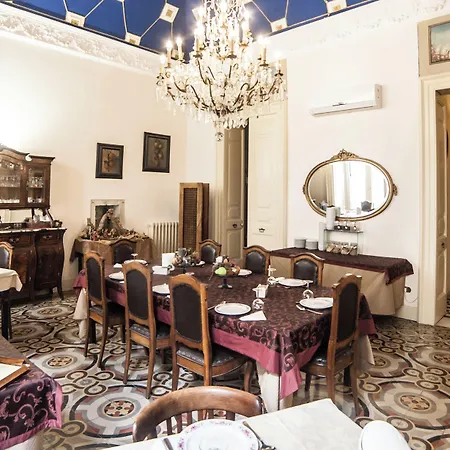 Palazzo Rollo