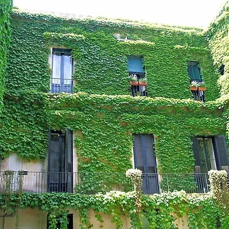 Palazzo Rollo Lecce