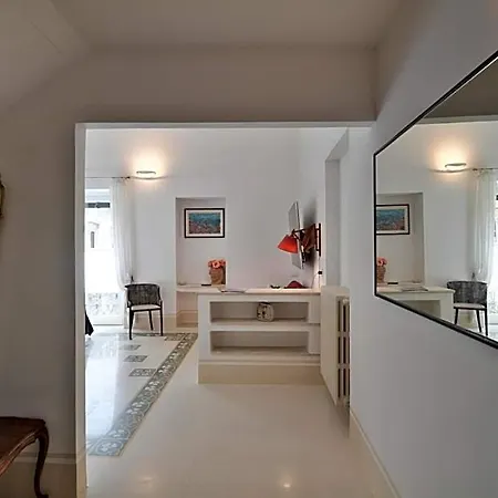 Palazzo Rollo 4*