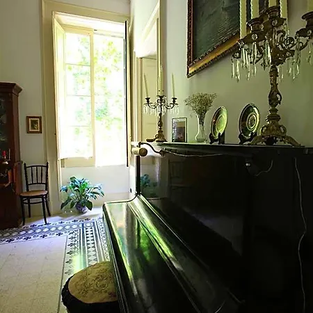 Palazzo Rollo 4* Lecce